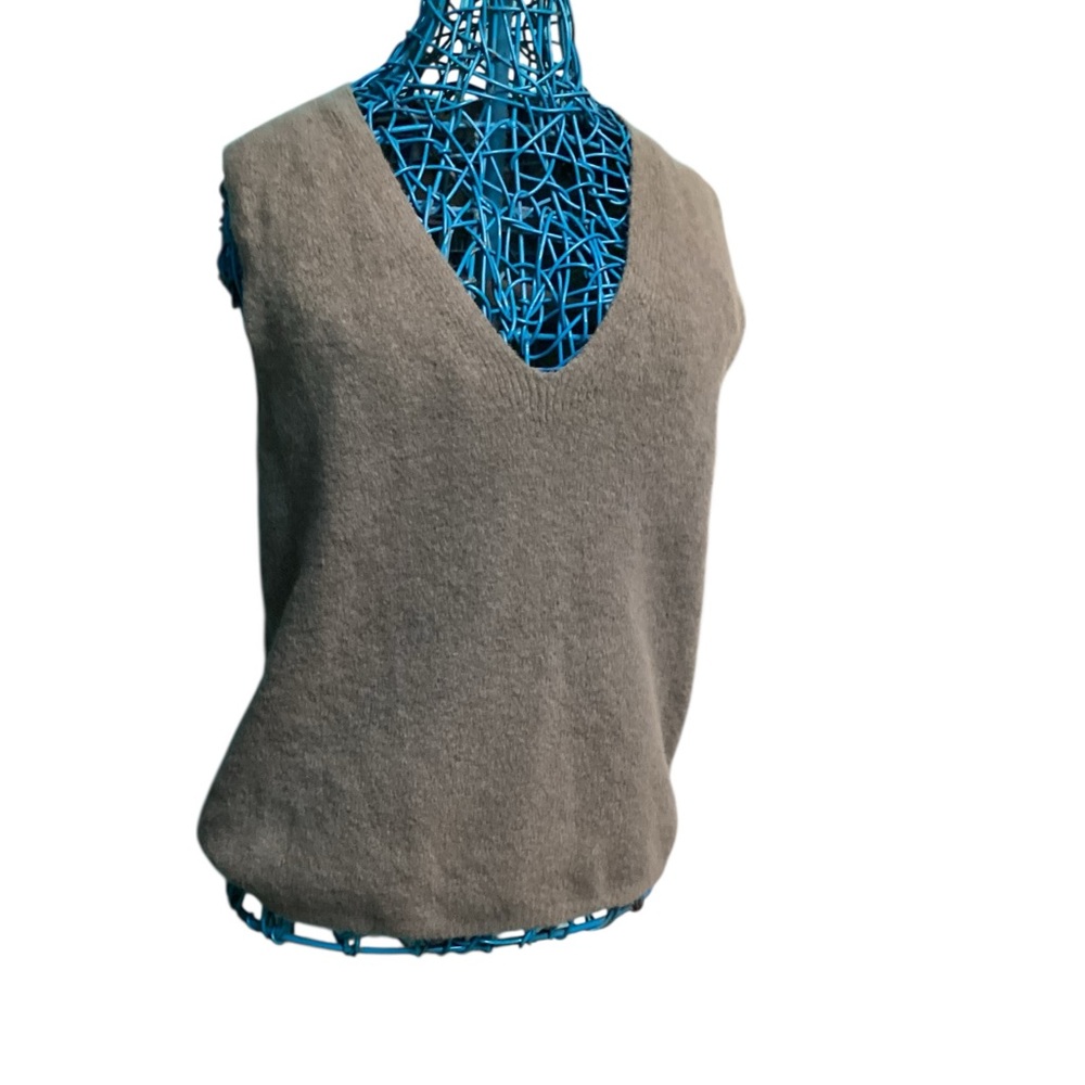 Kilte Vest